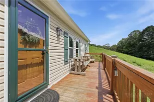 8807 Nc Hwy 194 N, Todd, NC 28684 - Photo 21