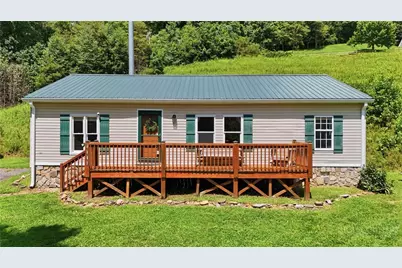 8807 Nc Hwy 194 N, Todd, NC 28684 - Photo 1