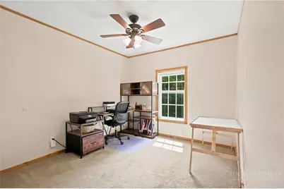 8807 Nc Hwy 194 N, Todd, NC 28684 - Photo 13