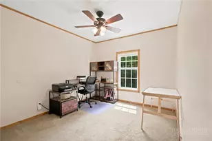 8807 Nc Hwy 194 N, Todd, NC 28684 - Photo 13