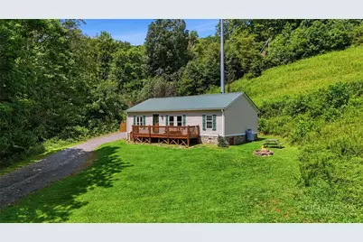 8807 Nc Hwy 194 N, Todd, NC 28684 - Photo 23