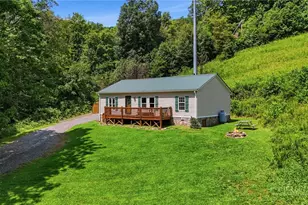 8807 Nc Hwy 194 N, Todd, NC 28684 - Photo 23