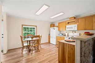 8807 Nc Hwy 194 N, Todd, NC 28684 - Photo 5