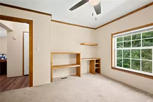 8807 Nc Hwy 194 N, Todd, NC 28684 - Photo 15