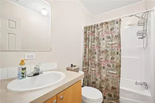 8807 Nc Hwy 194 N, Todd, NC 28684 - Photo 17
