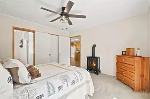 8807 Nc Hwy 194 N, Todd, NC 28684 - Photo 9