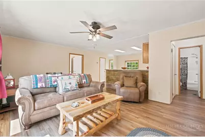8807 Nc Hwy 194 N, Todd, NC 28684 - Photo 3