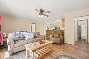8807 Nc Hwy 194 N, Todd, NC 28684 - Photo 3