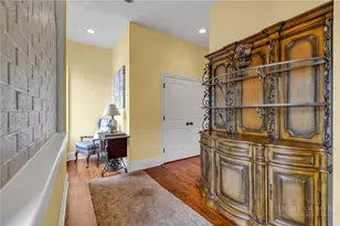 201 Jefferson Station Pl, West Jefferson, NC 28694 - Photo 3