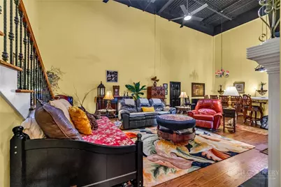 201 Jefferson Station Place #201, West Jefferson, NC 28694 - Photo 5