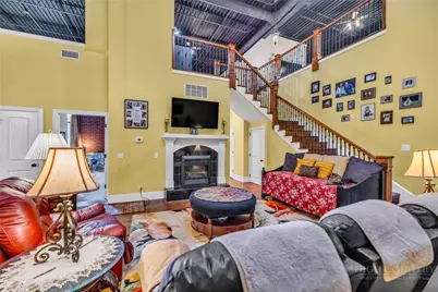 201 Jefferson Station Place #201, West Jefferson, NC 28694 - Photo 35