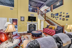 201 Jefferson Station Pl, West Jefferson, NC 28694 - Photo 35