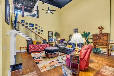 201 Jefferson Station Place #201, West Jefferson, NC 28694 - Photo 15