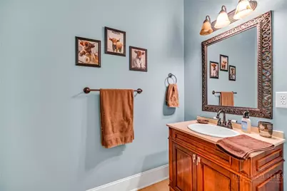 201 Jefferson Station Place #201, West Jefferson, NC 28694 - Photo 23