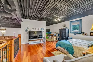 201 Jefferson Station Pl, West Jefferson, NC 28694 - Photo 29