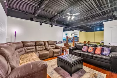 201 Jefferson Station Place #201, West Jefferson, NC 28694 - Photo 25