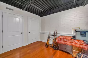 201 Jefferson Station Pl, West Jefferson, NC 28694 - Photo 33