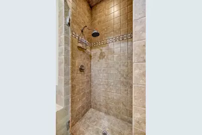 201 Jefferson Station Place #201, West Jefferson, NC 28694 - Photo 21