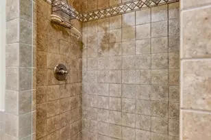 201 Jefferson Station Pl, West Jefferson, NC 28694 - Photo 21
