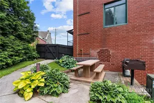 201 Jefferson Station Pl, West Jefferson, NC 28694 - Photo 41