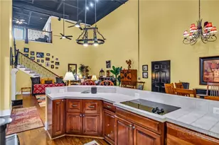201 Jefferson Station Pl, West Jefferson, NC 28694 - Photo 7
