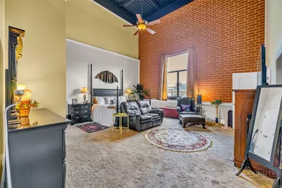 201 Jefferson Station Place #201, West Jefferson, NC 28694 - Photo 17