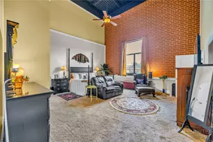 201 Jefferson Station Pl, West Jefferson, NC 28694 - Photo 17