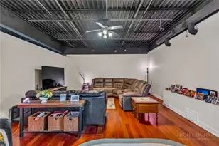 201 Jefferson Station Pl, West Jefferson, NC 28694 - Photo 27