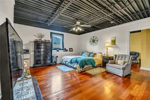201 Jefferson Station Pl, West Jefferson, NC 28694 - Photo 31