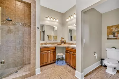 201 Jefferson Station Place #201, West Jefferson, NC 28694 - Photo 19