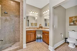 201 Jefferson Station Pl, West Jefferson, NC 28694 - Photo 19