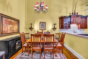 201 Jefferson Station Pl, West Jefferson, NC 28694 - Photo 13