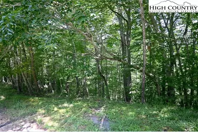 Tbd Turkey Ridge South, Lansing, NC 28643 - Photo 3