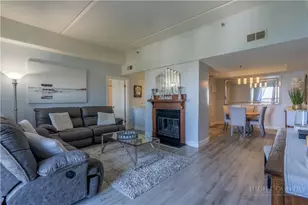 303 Sugar Top Dr, Sugar Mountain, NC 28604 - Photo 1