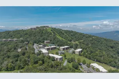 303 Sugar Top Drive #2915, Sugar Mountain, NC 28604 - Photo 27