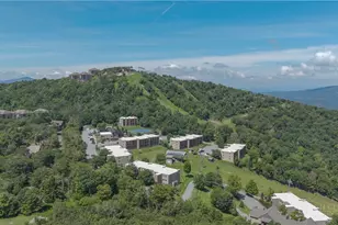 303 Sugar Top Dr, Sugar Mountain, NC 28604 - Photo 27