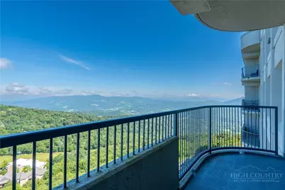 303 Sugar Top Drive #2915, Sugar Mountain, NC 28604 - Photo 25