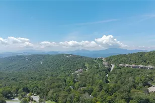 303 Sugar Top Dr, Sugar Mountain, NC 28604 - Photo 27
