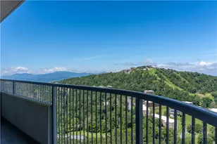 303 Sugar Top Dr, Sugar Mountain, NC 28604 - Photo 25