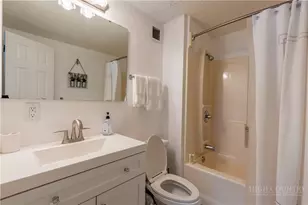 303 Sugar Top Dr, Sugar Mountain, NC 28604 - Photo 23