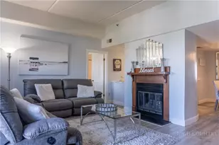 303 Sugar Top Dr, Sugar Mountain, NC 28604 - Photo 15