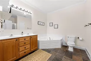 3441 Beech Mountain Pkwy, Beech Mountain, NC 28604 - Photo 27