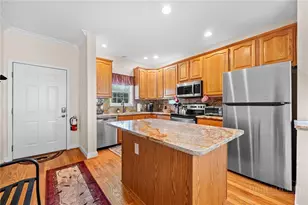 3441 Beech Mountain Pkwy, Beech Mountain, NC 28604 - Photo 13