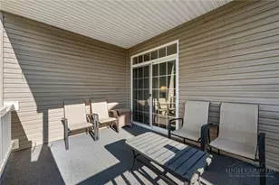 3441 Beech Mountain Pkwy, Beech Mountain, NC 28604 - Photo 37