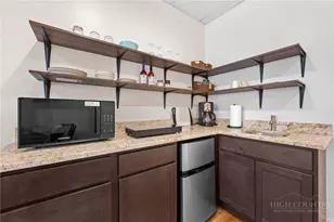 3441 Beech Mountain Pkwy, Beech Mountain, NC 28604 - Photo 17