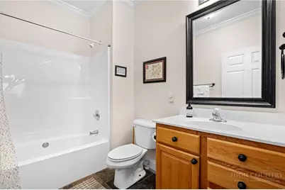 3441 Beech Mountain Parkway #C1, Beech Mountain, NC 28604 - Photo 33