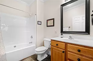 3441 Beech Mountain Pkwy, Beech Mountain, NC 28604 - Photo 33