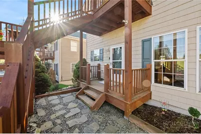 3441 Beech Mountain Parkway #C1, Beech Mountain, NC 28604 - Photo 3