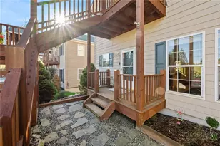 3441 Beech Mountain Pkwy, Beech Mountain, NC 28604 - Photo 3