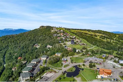 3441 Beech Mountain Parkway #C1, Beech Mountain, NC 28604 - Photo 43